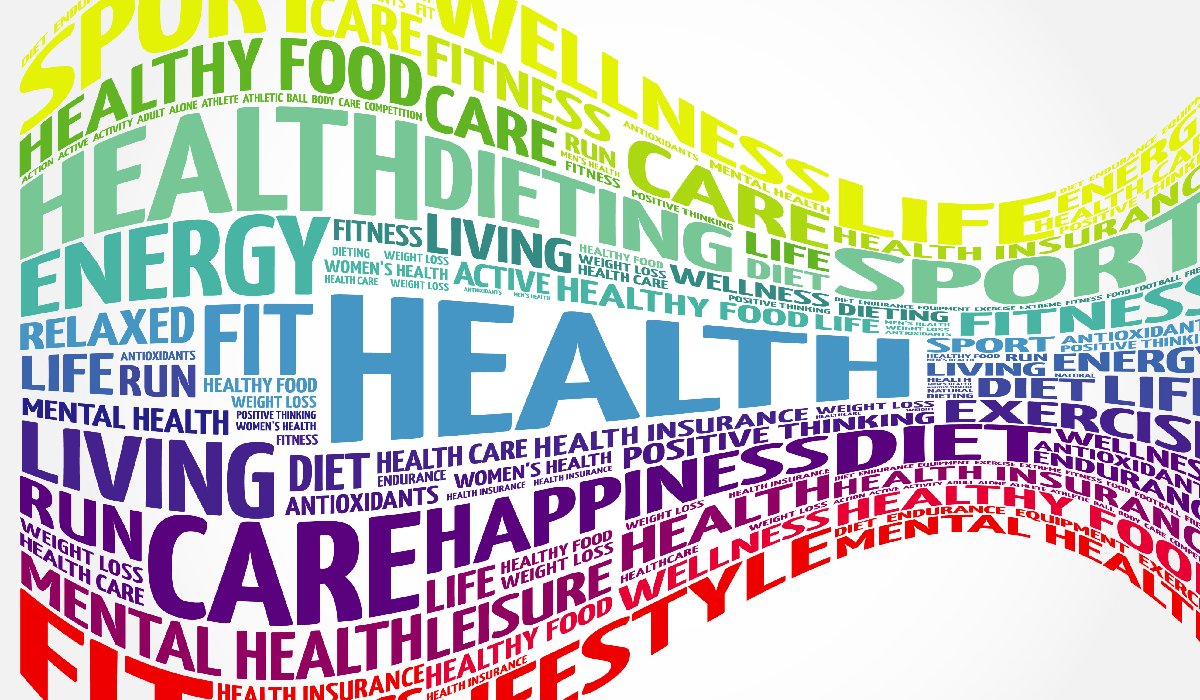Maca Tablets: How They Support Energy, Hormonal Balance, and Vitality